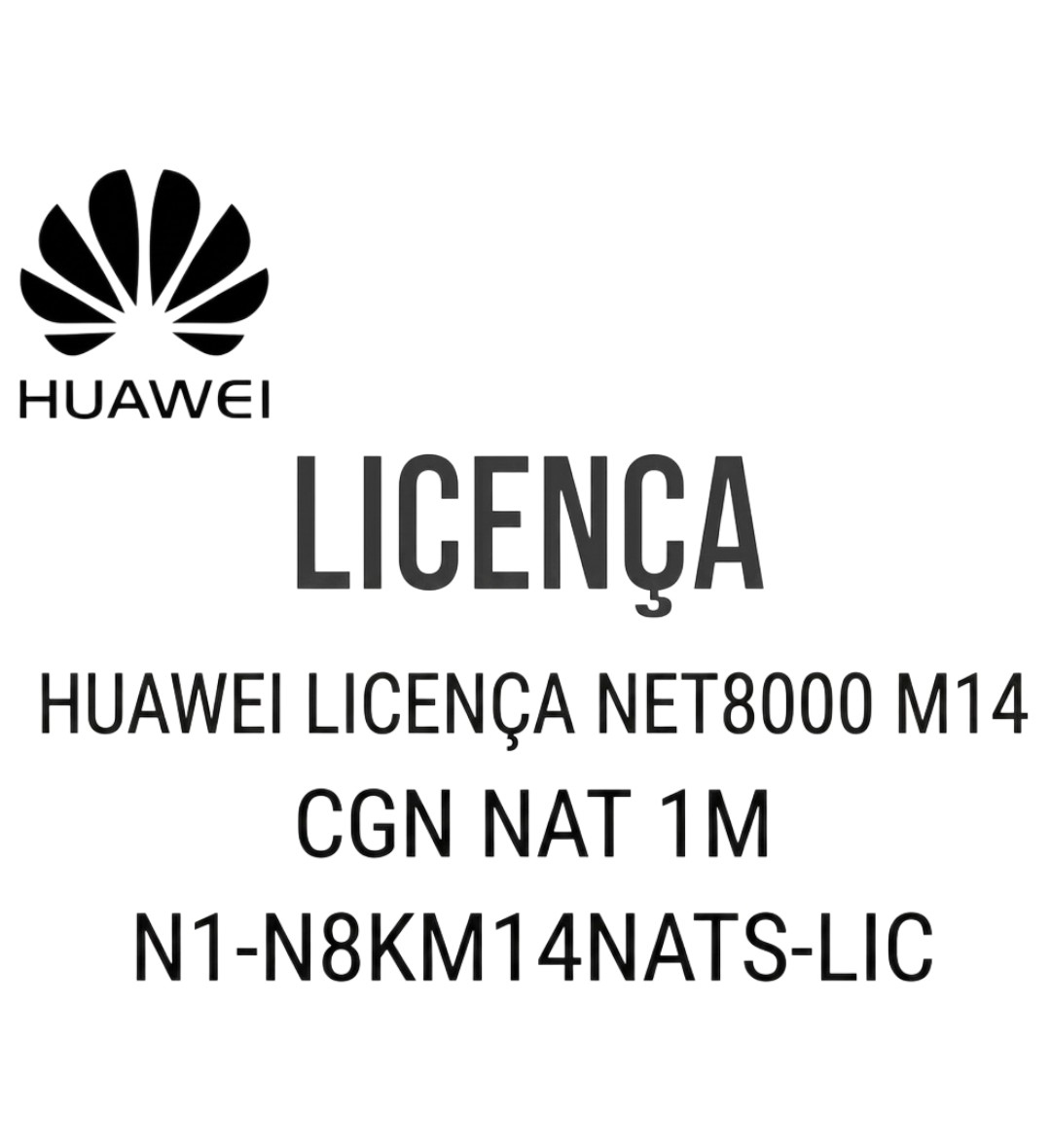 Produto Relacionado 1