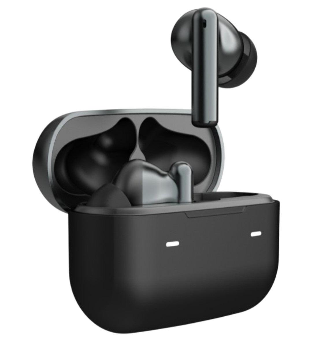 Produto Relacionado 1