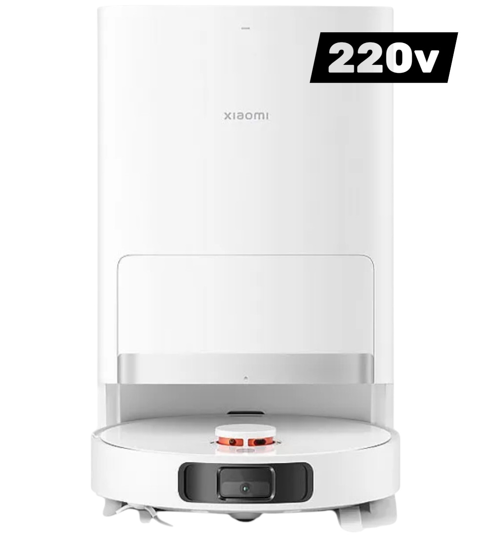 Produto Relacionado 1