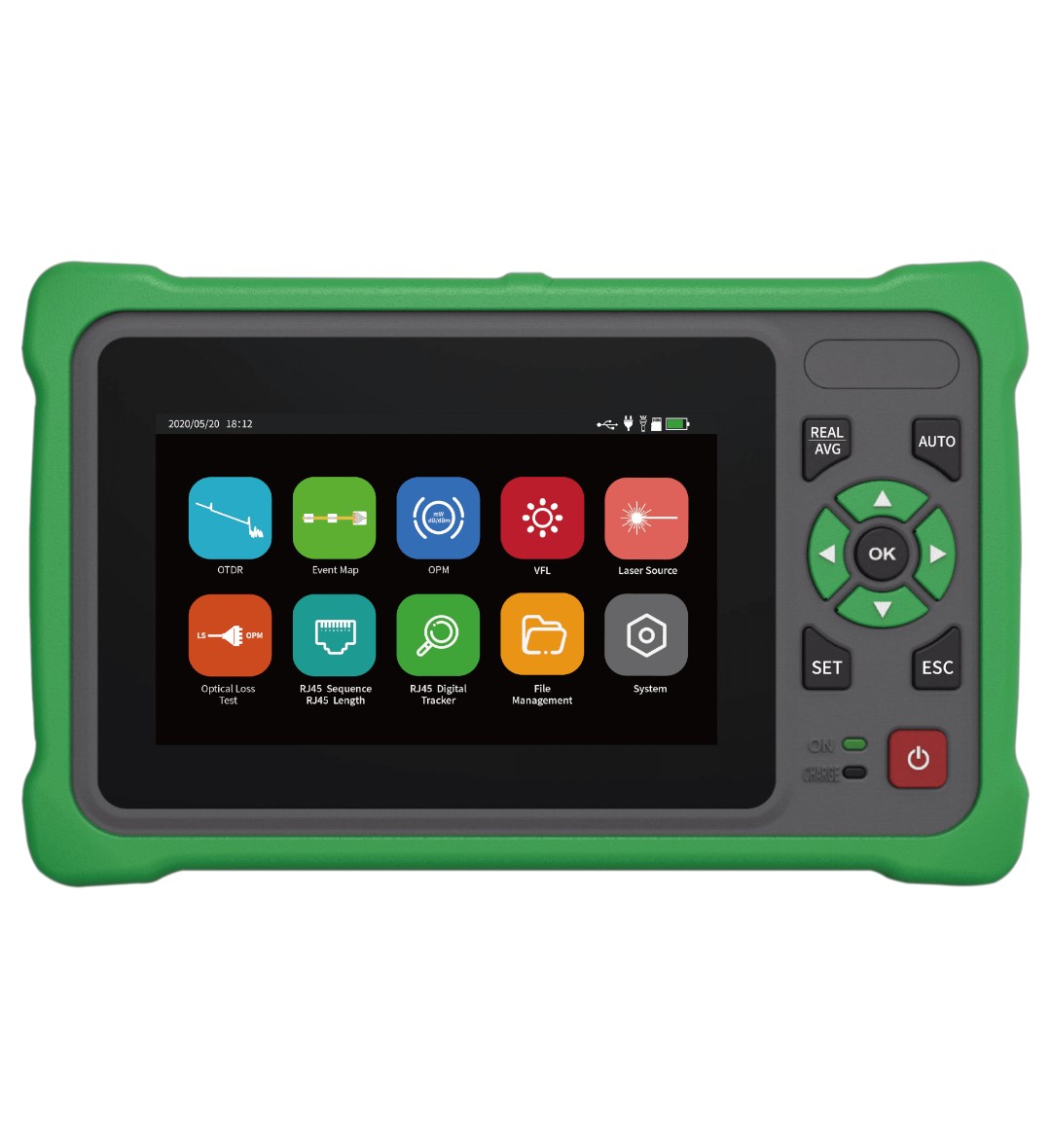 Produto Relacionado 1