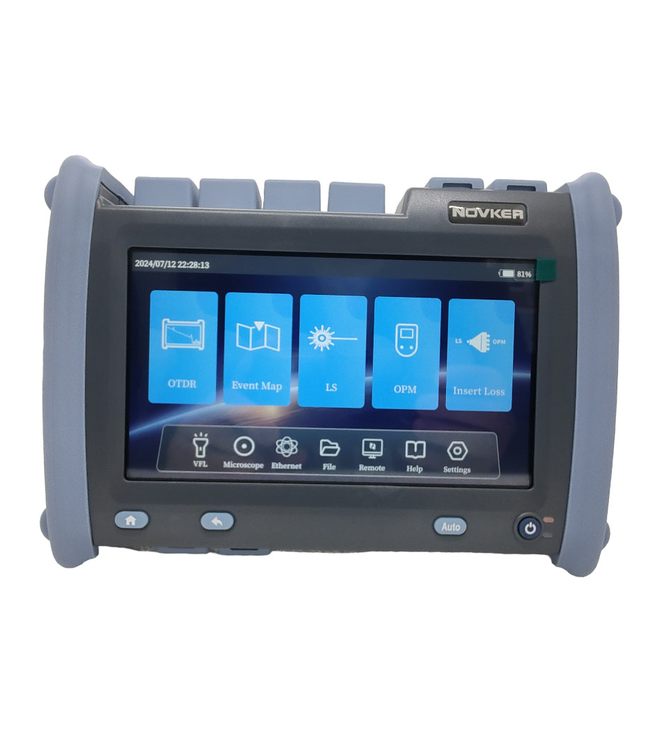 Produto Relacionado 1