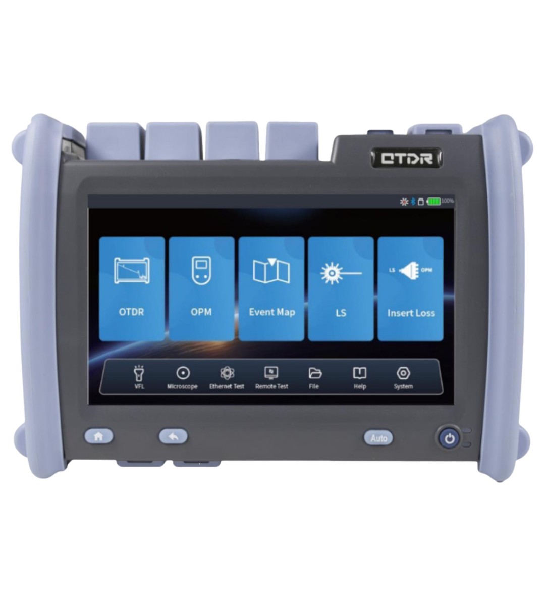 Produto Relacionado 1