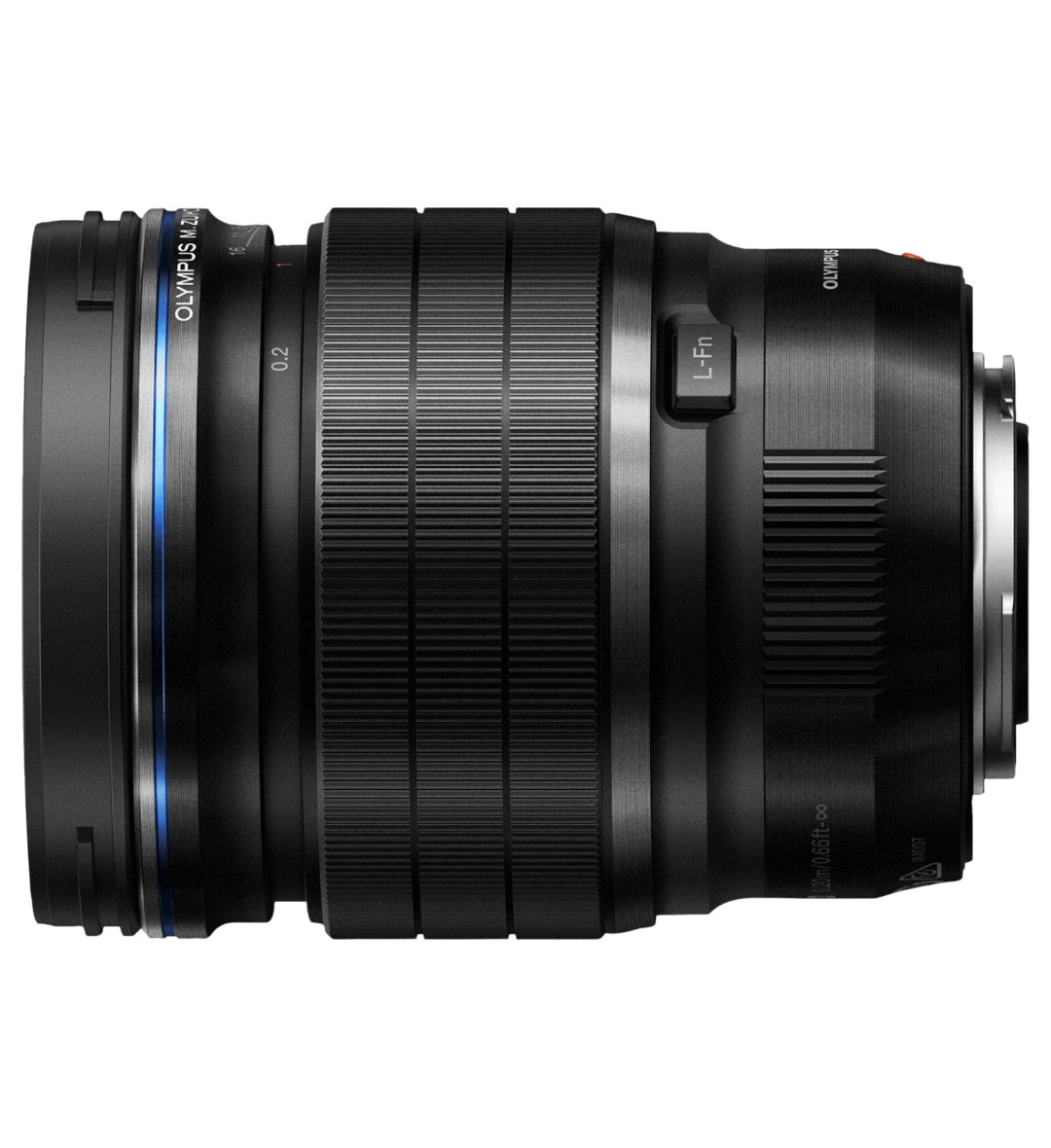 Produto Relacionado 1