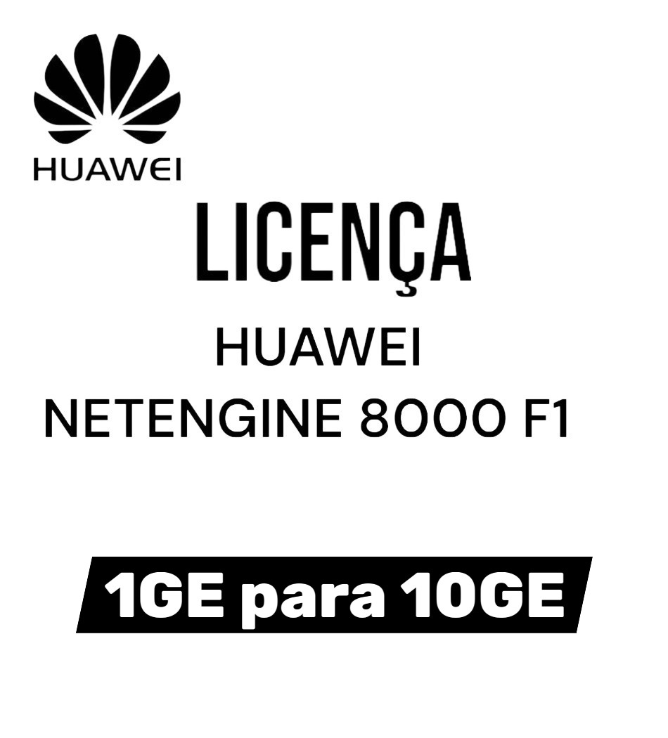 Produto Relacionado 1