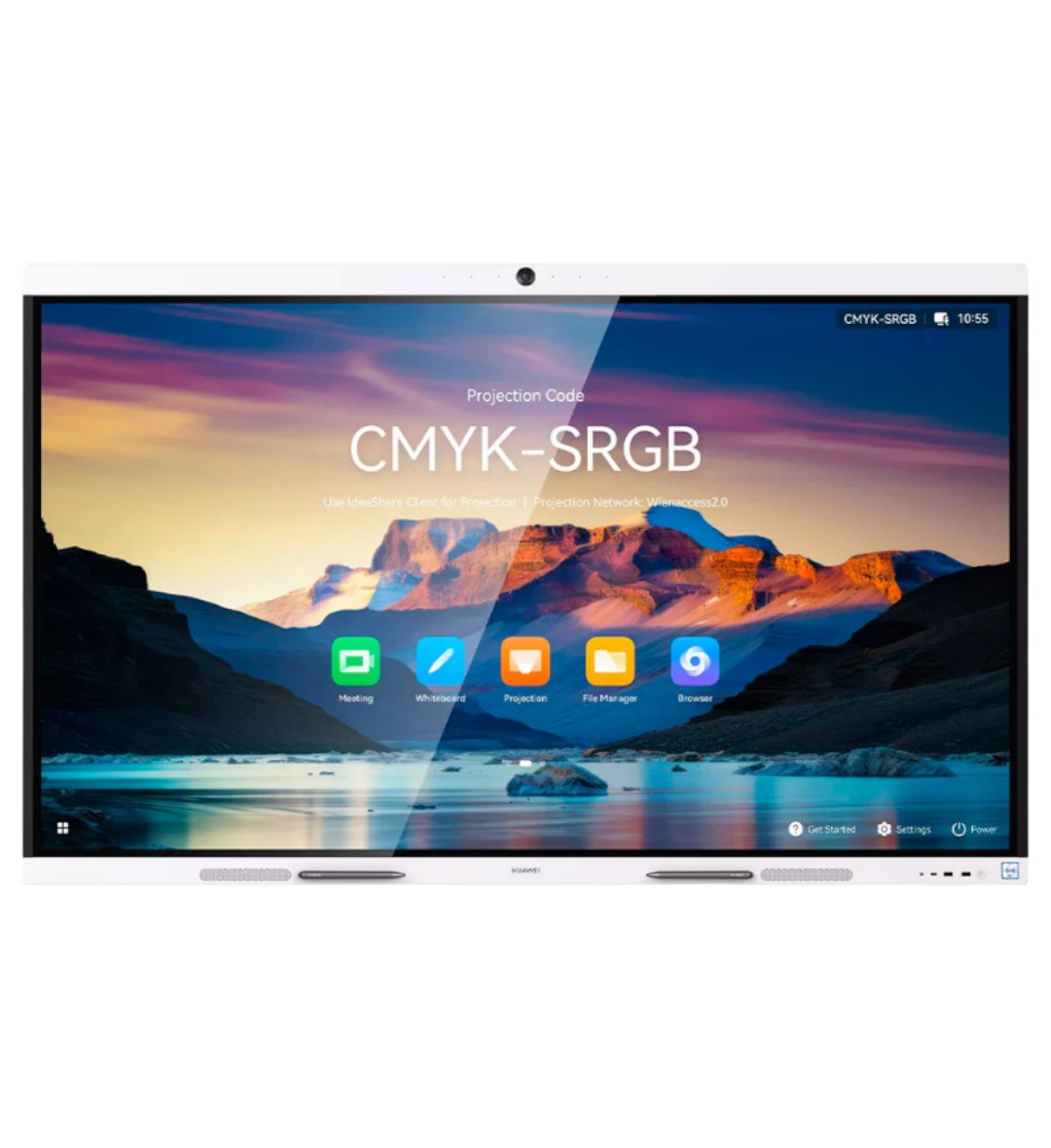 Produto Relacionado 1