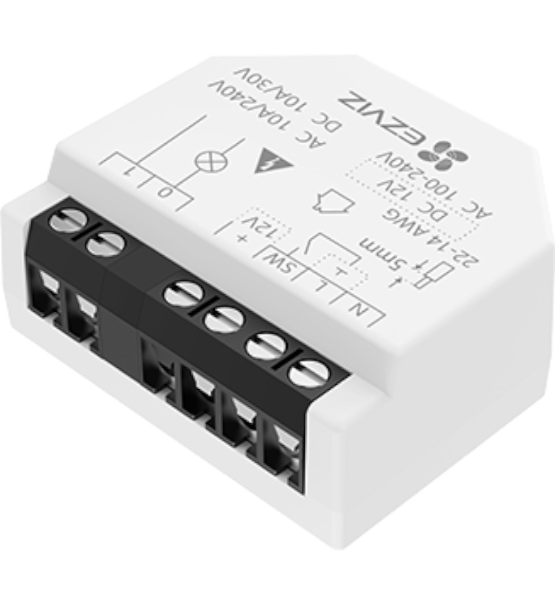 Produto Relacionado 1