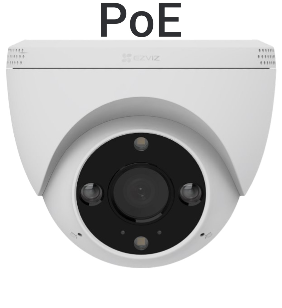 Produto Relacionado 1