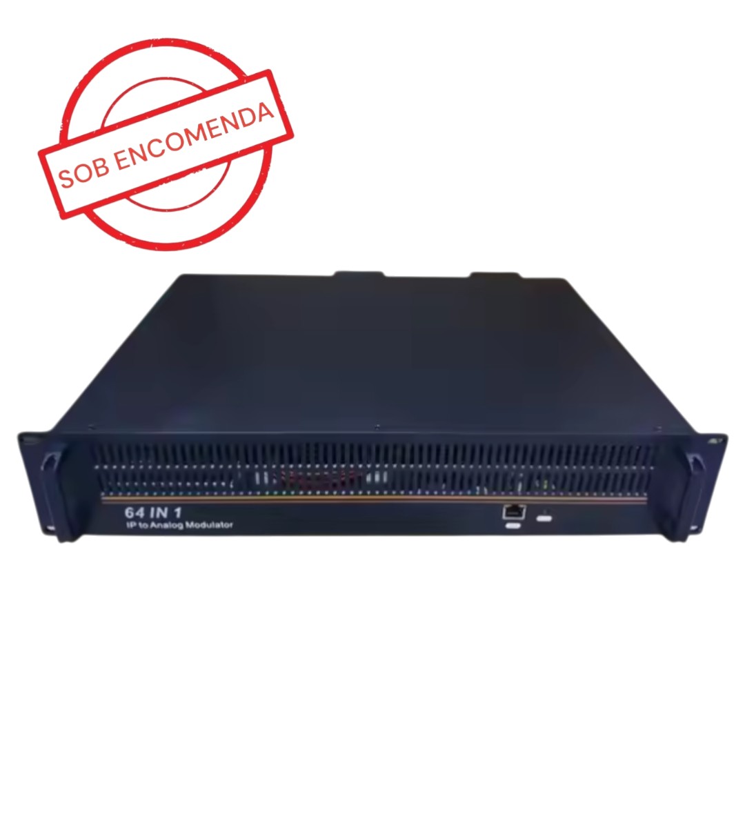 Produto Relacionado 1