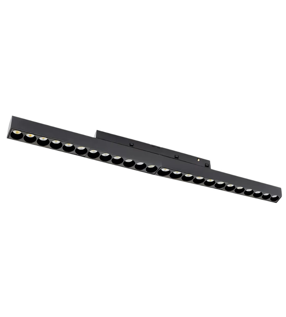 Produto Relacionado 1