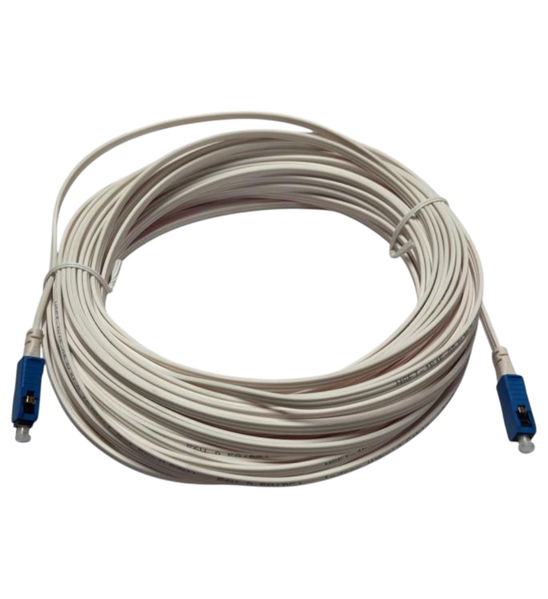 Produto Relacionado 1