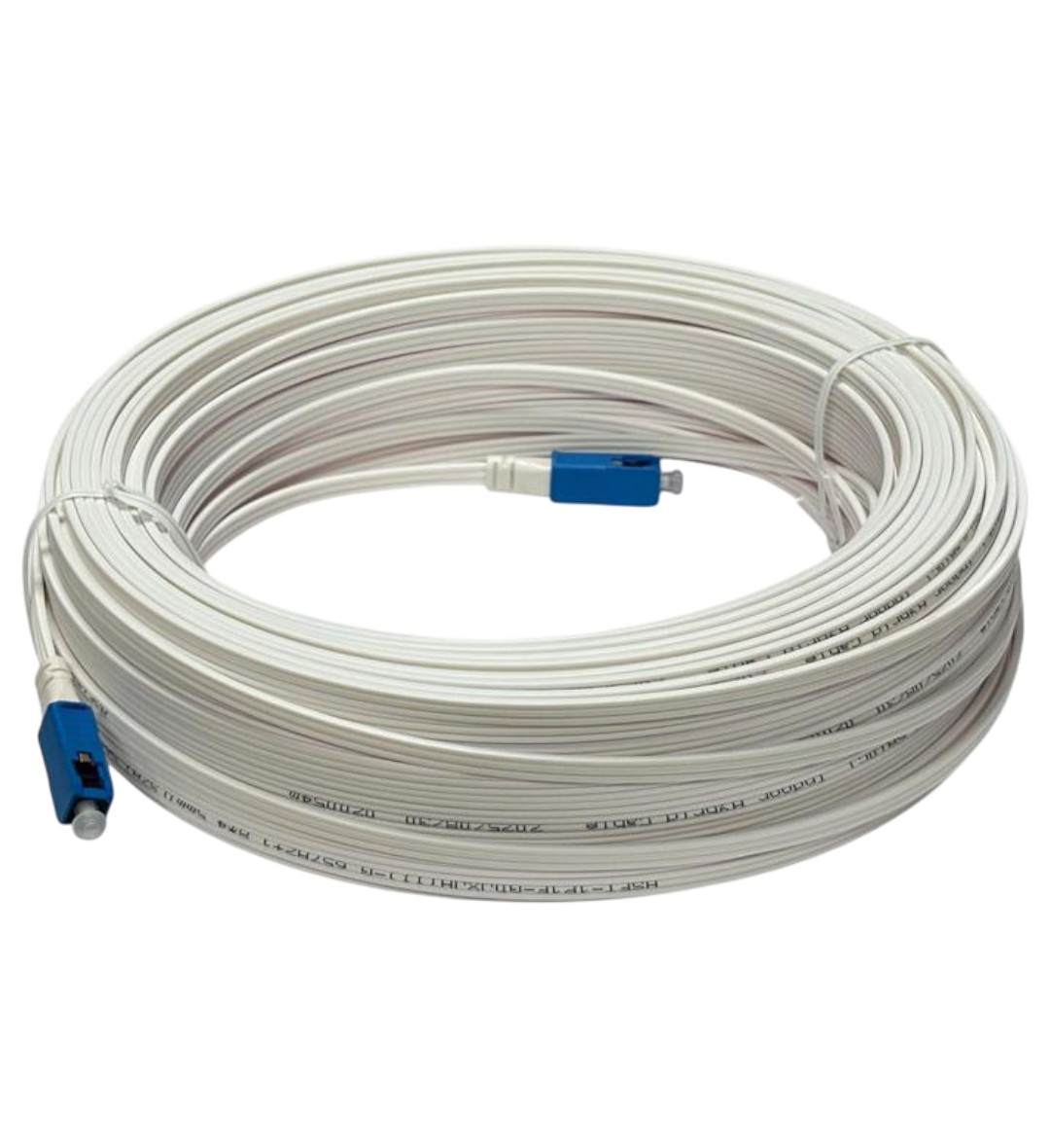 Produto Relacionado 1