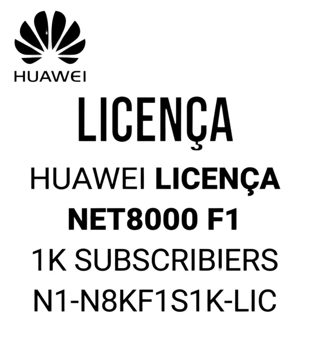 Produto Relacionado 1