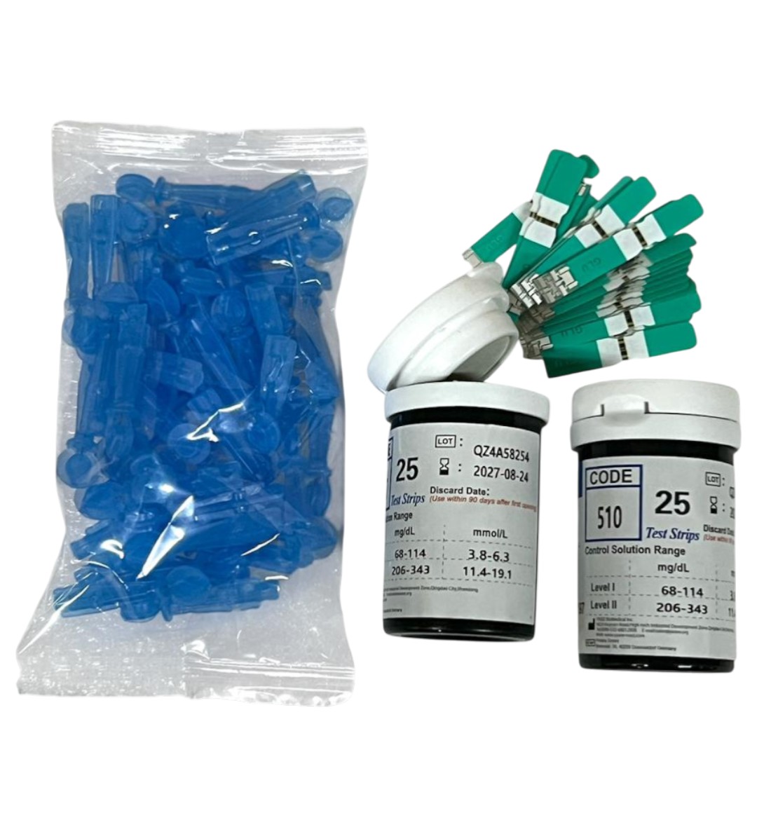 Produto Relacionado 1