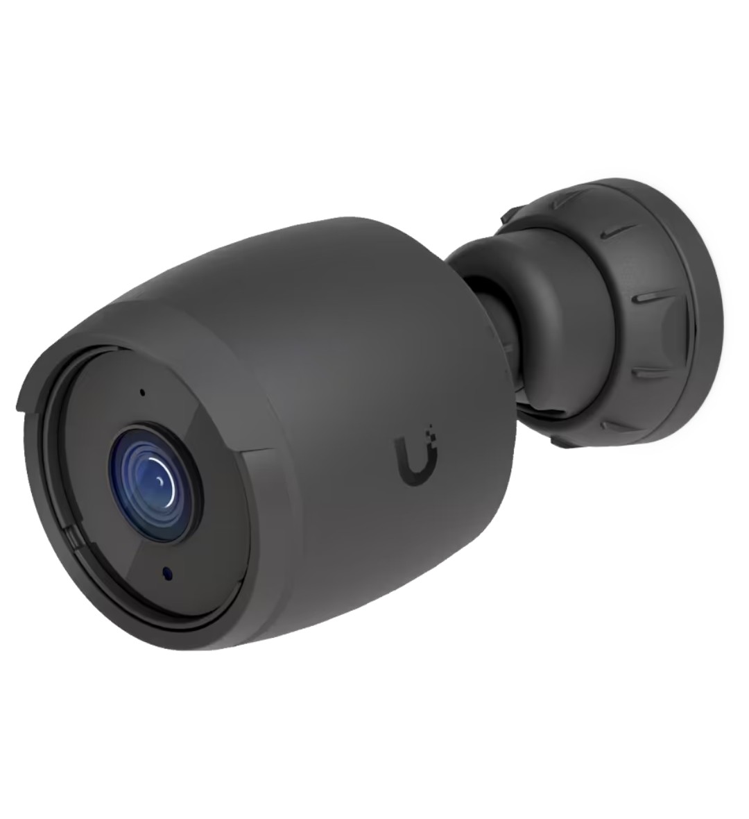 Produto Relacionado 1