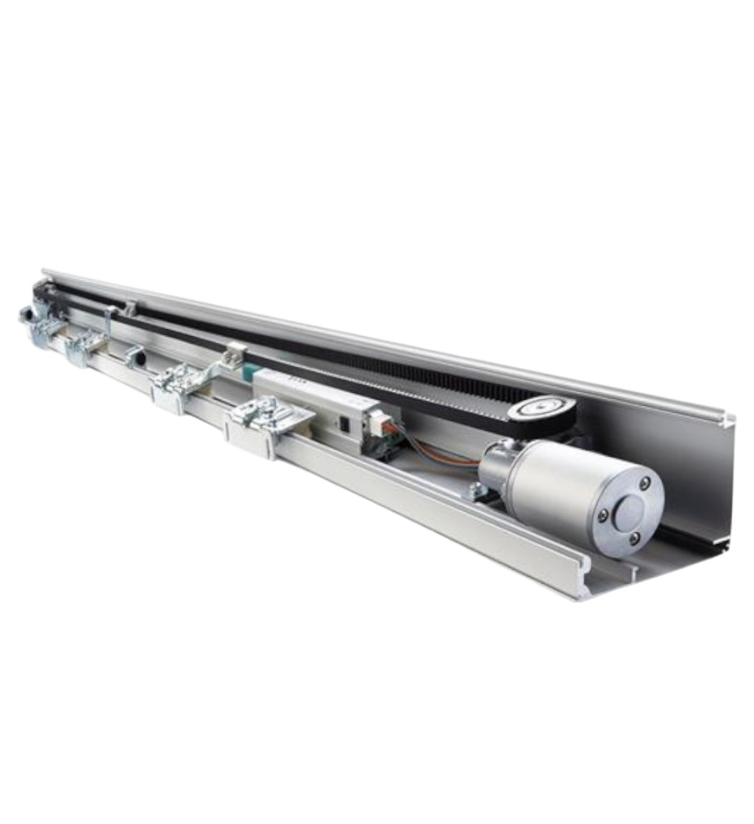 Produto Relacionado 1