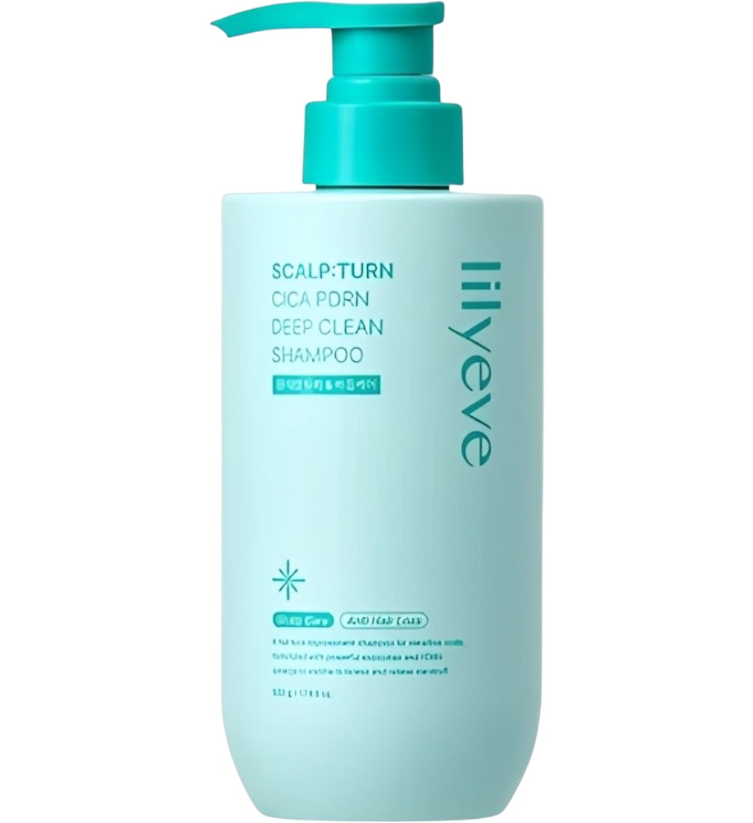 TÍTULO DO PRODUTO