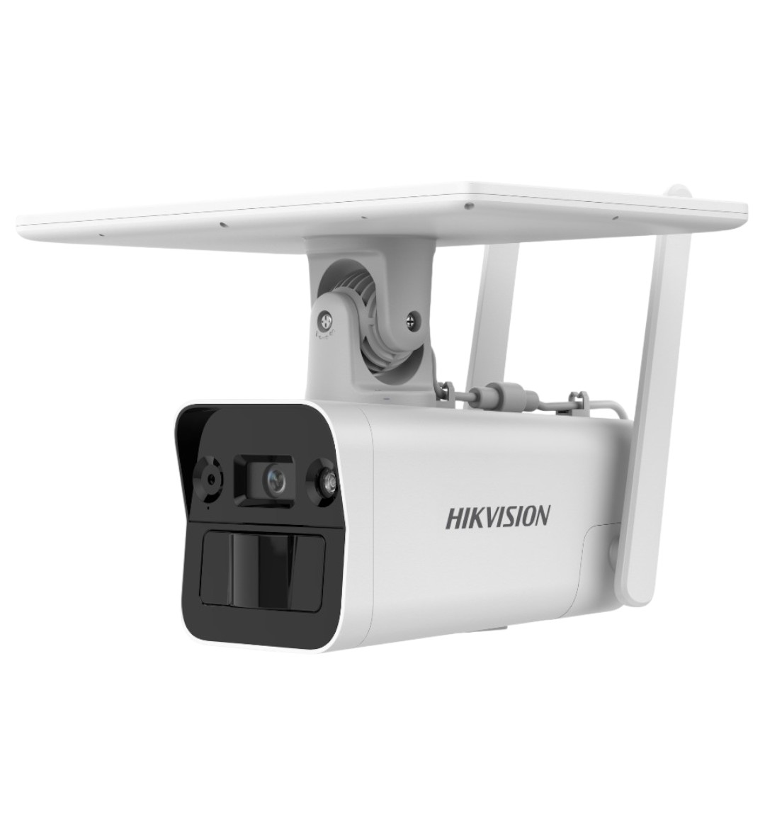 Produto Relacionado 1