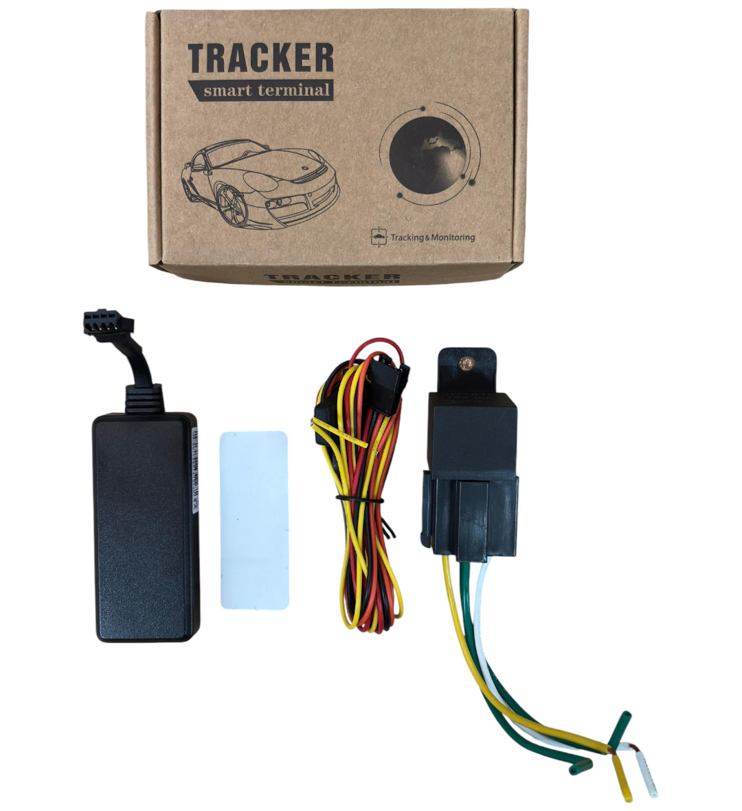 Produto Relacionado 1