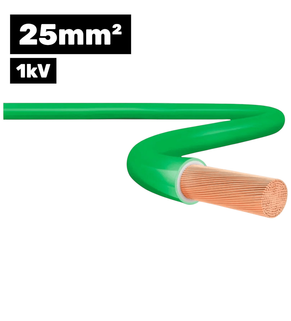 Produto Relacionado 1