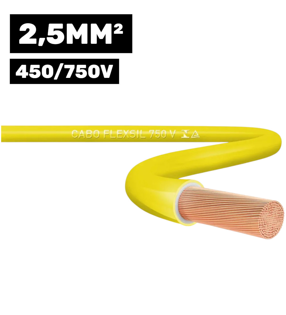 Produto Relacionado 1