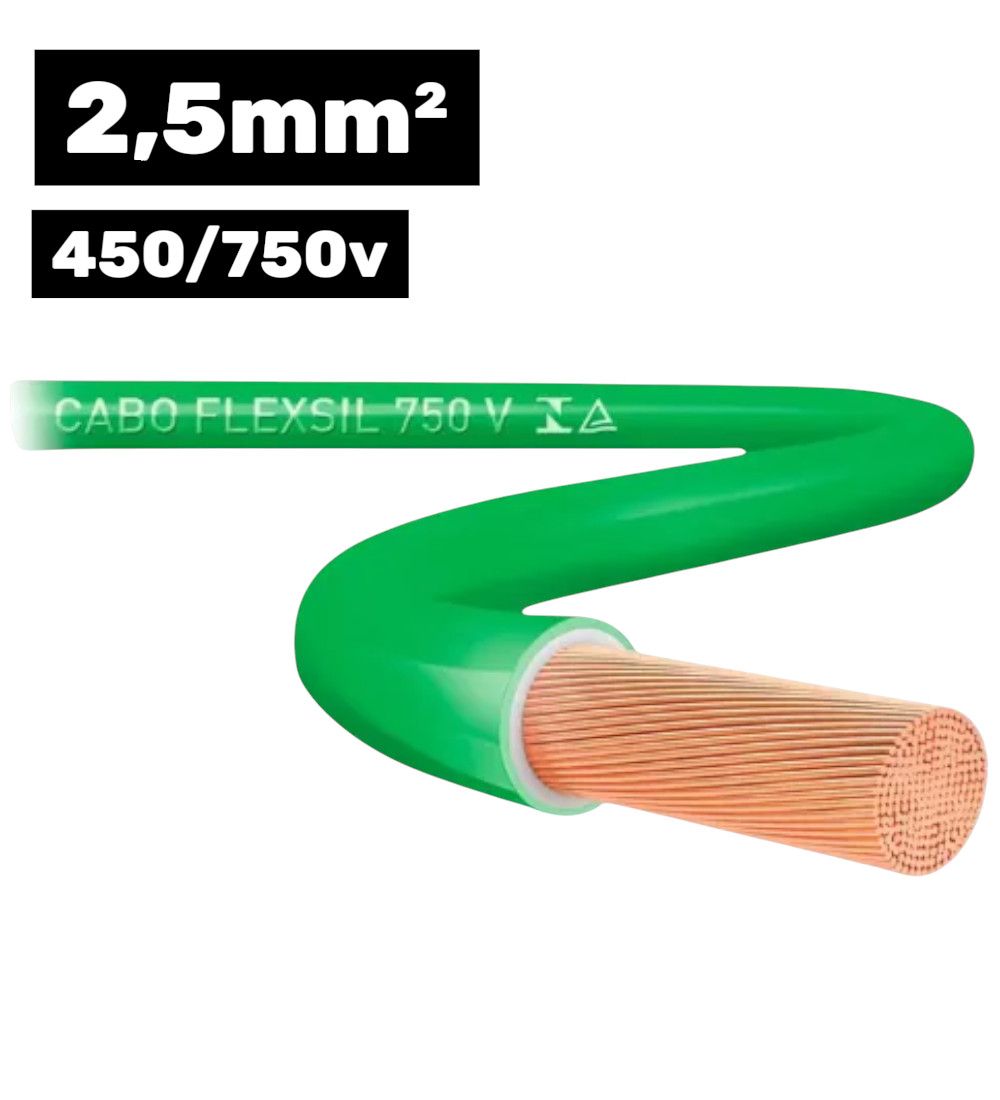 Produto Relacionado 1