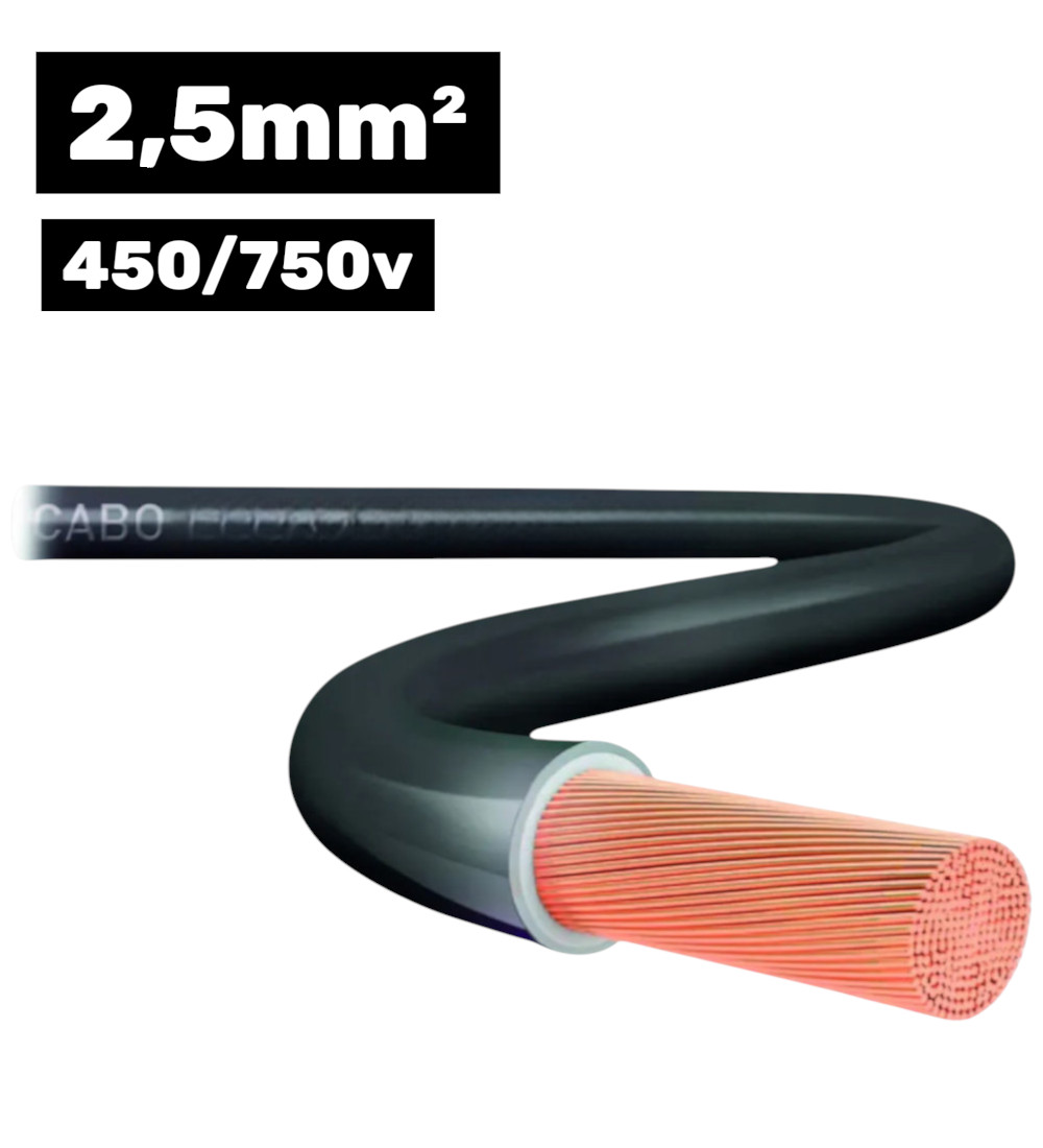 Produto Relacionado 1