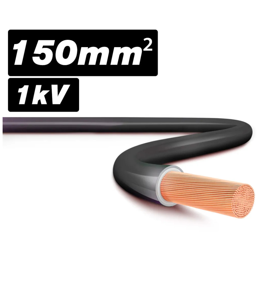 Produto Relacionado 1