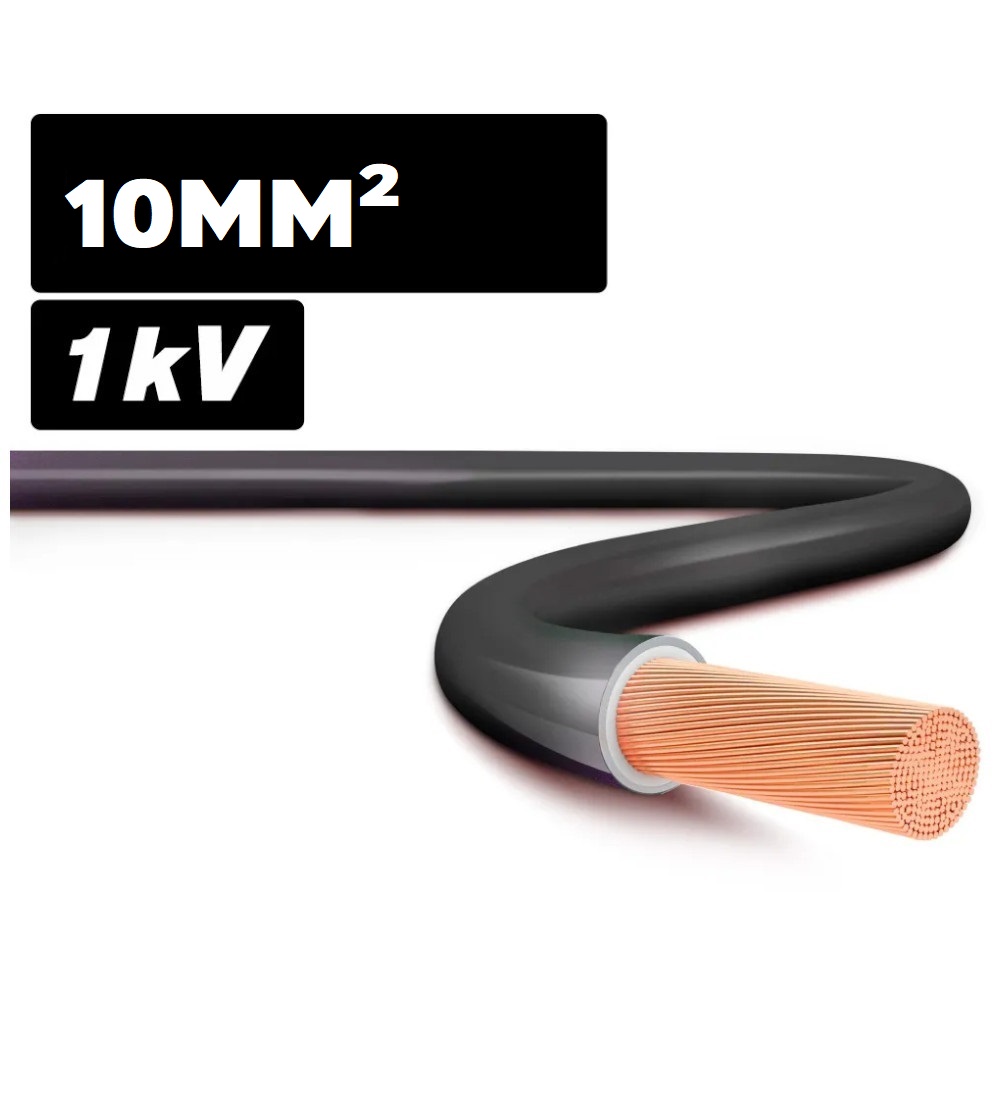 Produto Relacionado 1