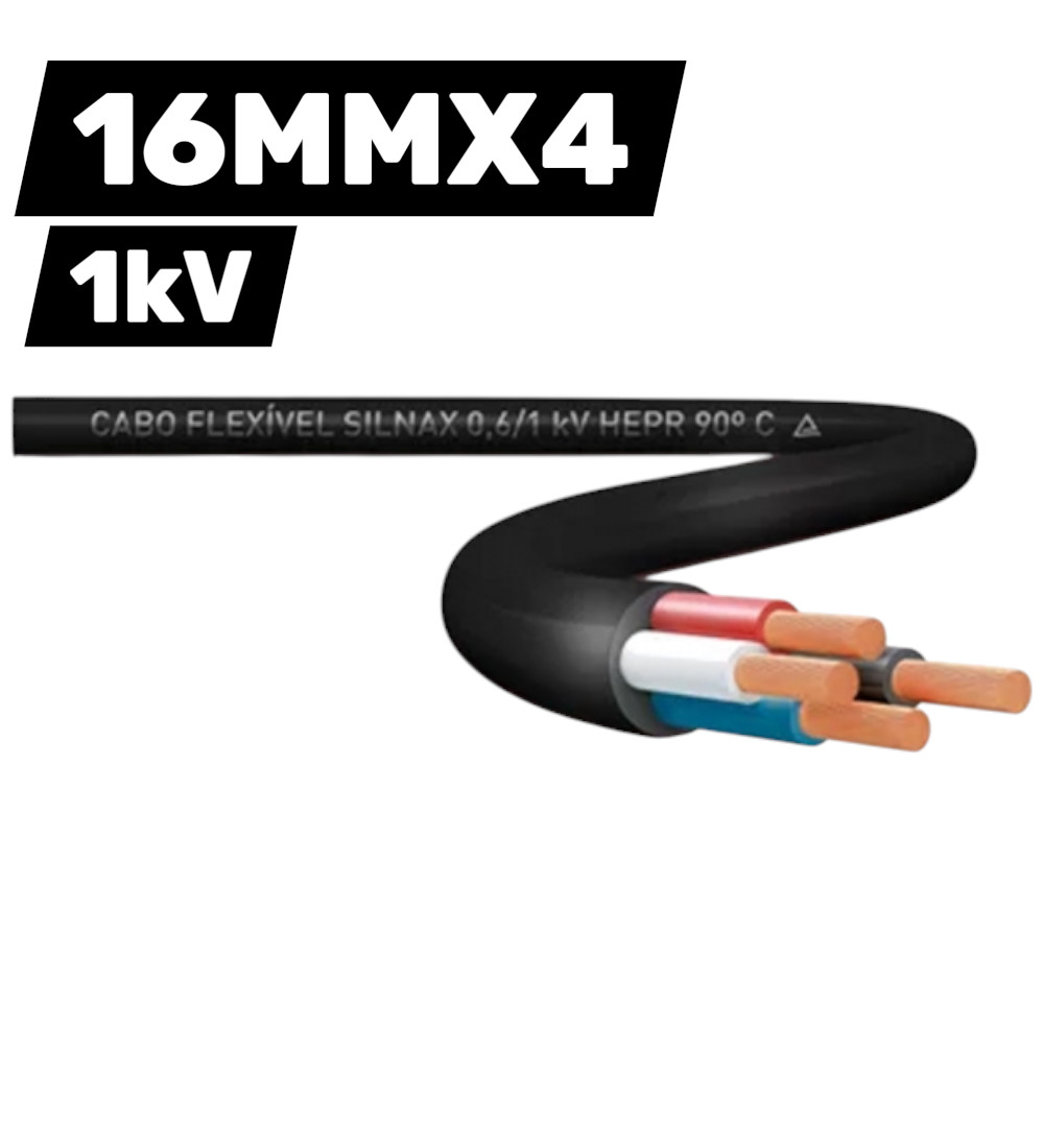 Produto Relacionado 1