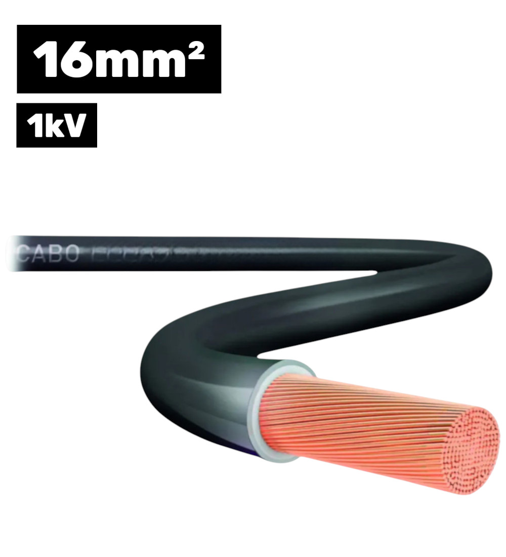 Produto Relacionado 1