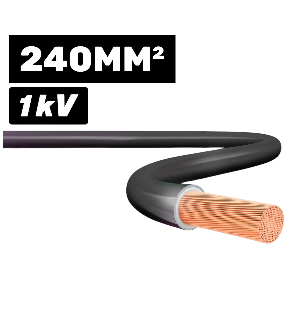 Produto Relacionado 1