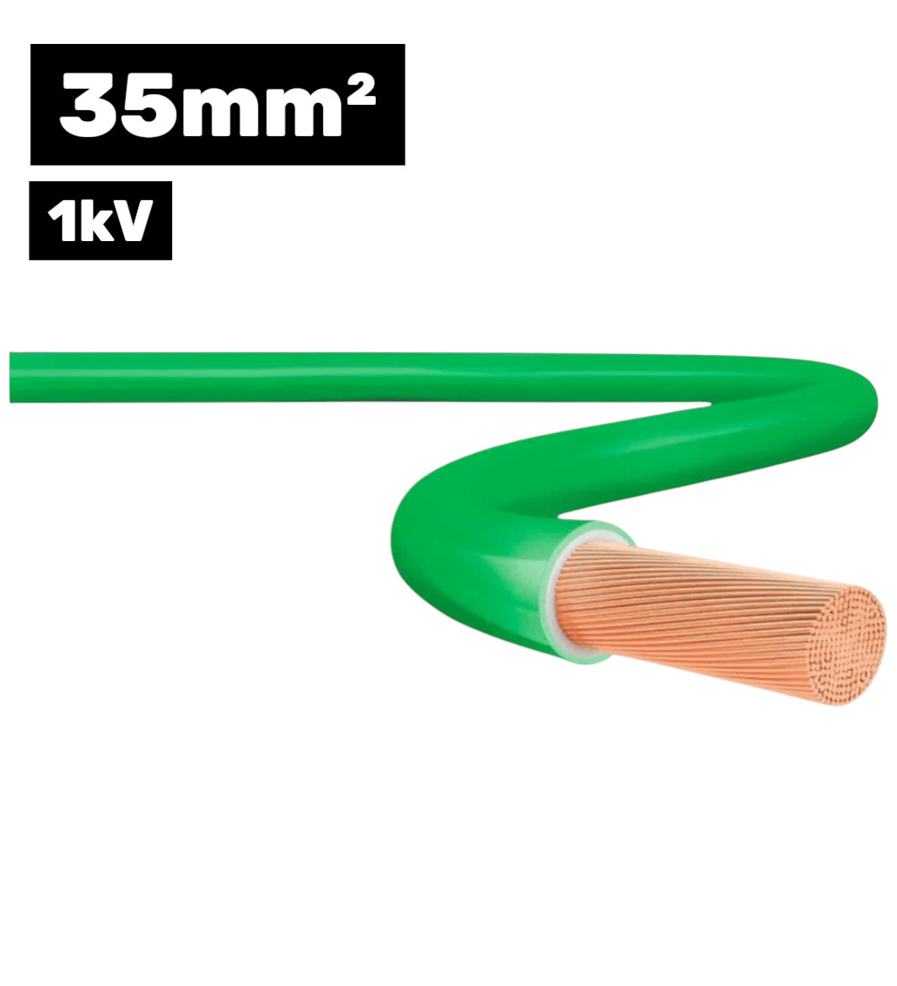 Produto Relacionado 1