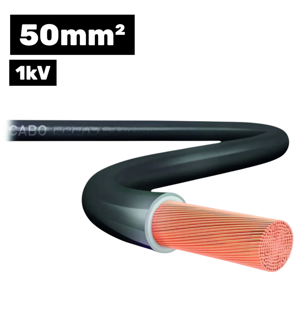 Produto Relacionado 1