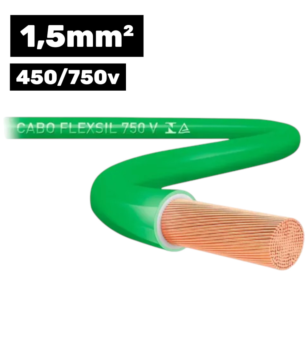 Produto Relacionado 1