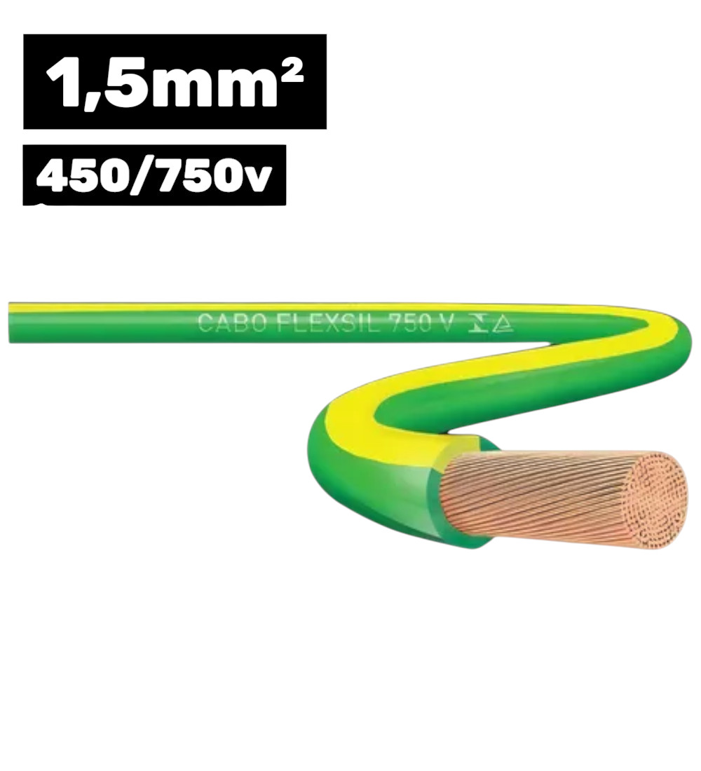 Produto Relacionado 1