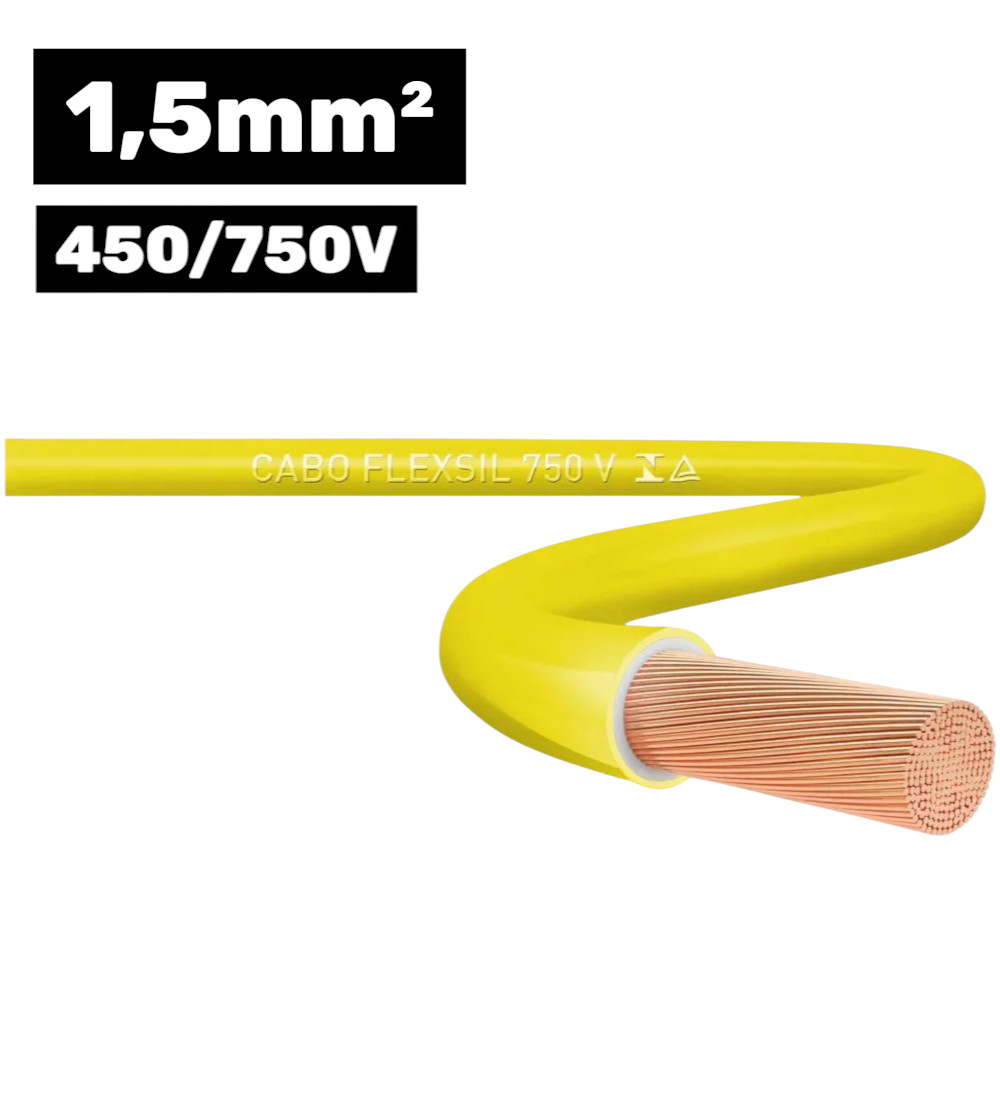 Produto Relacionado 1