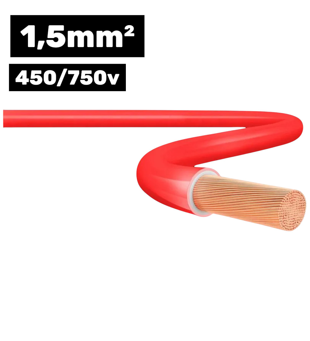 Produto Relacionado 1