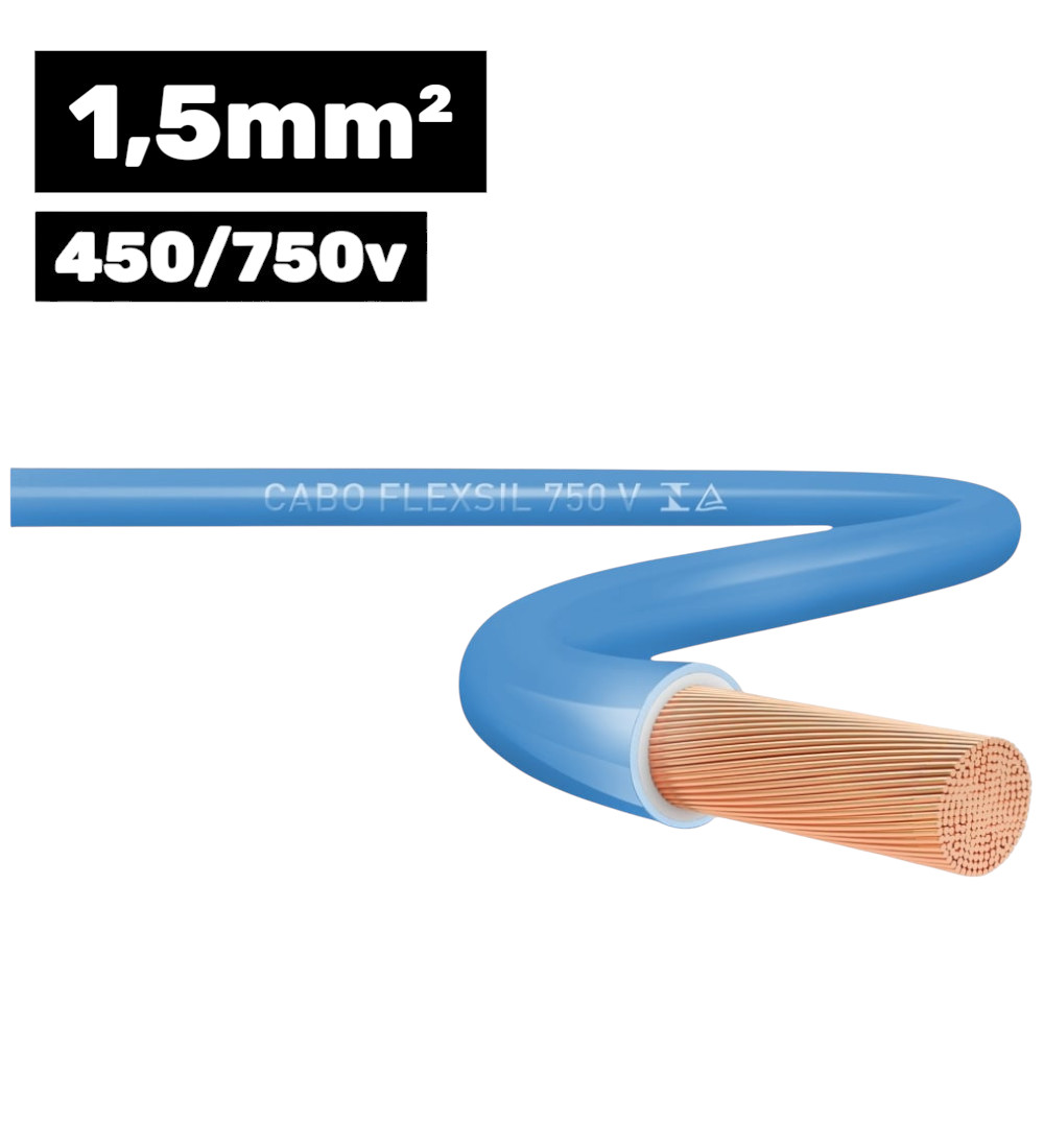 Produto Relacionado 1