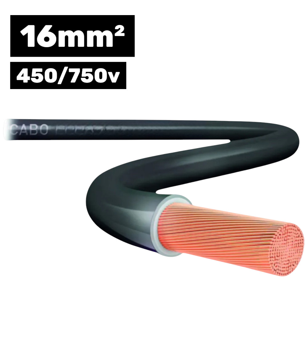 Produto Relacionado 1