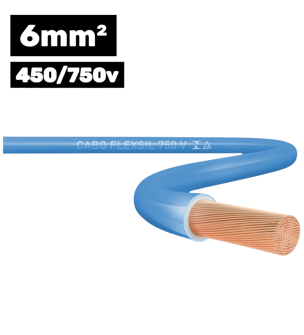 Produto Relacionado 1