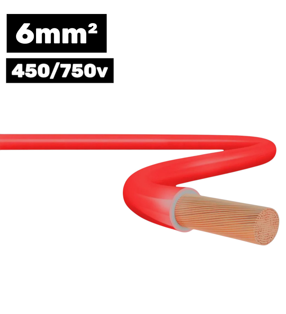 Produto Relacionado 1