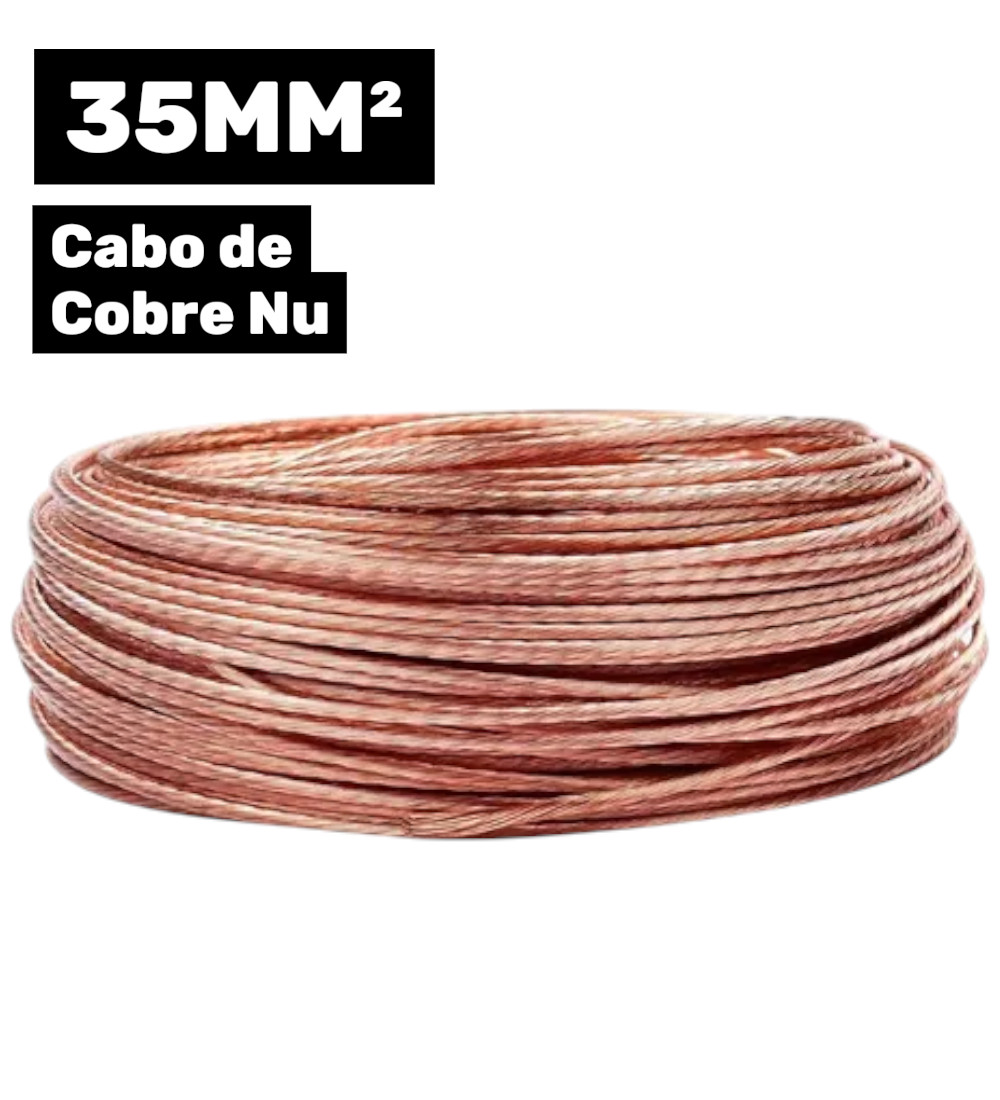 Produto Relacionado 1