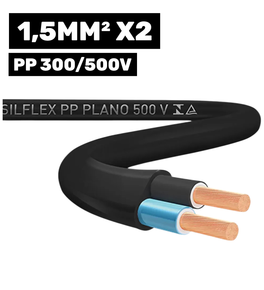 Produto Relacionado 1