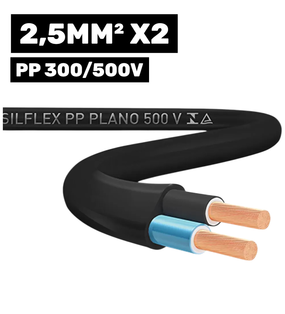 Produto Relacionado 1