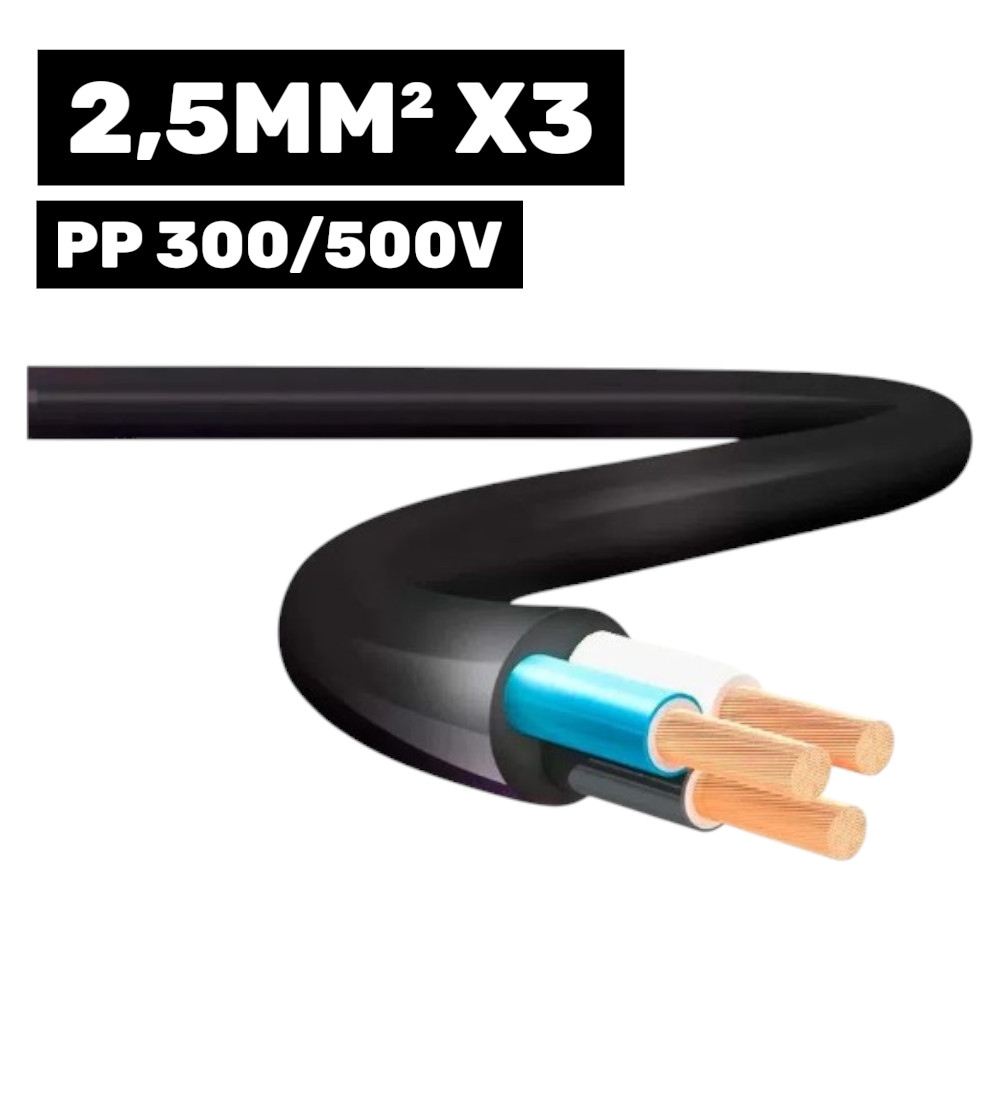 Produto Relacionado 1