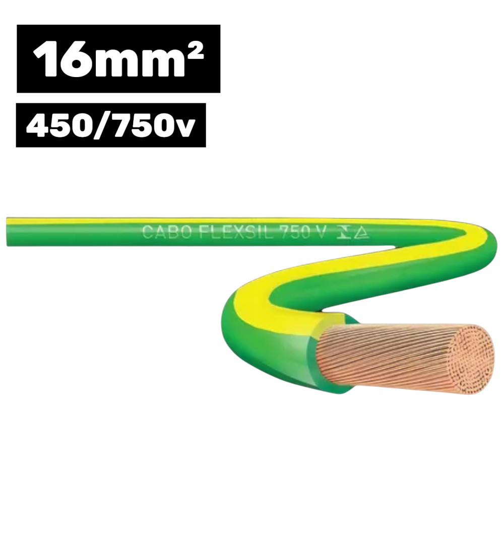 Produto Relacionado 1