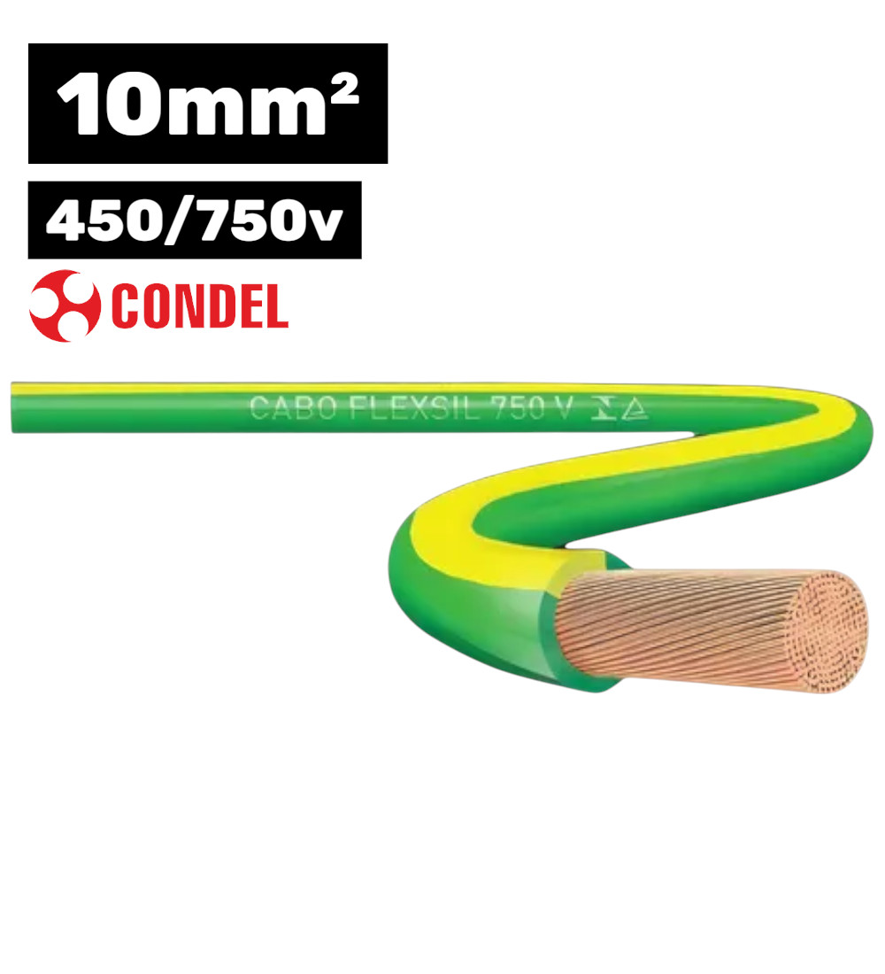 Produto Relacionado 1