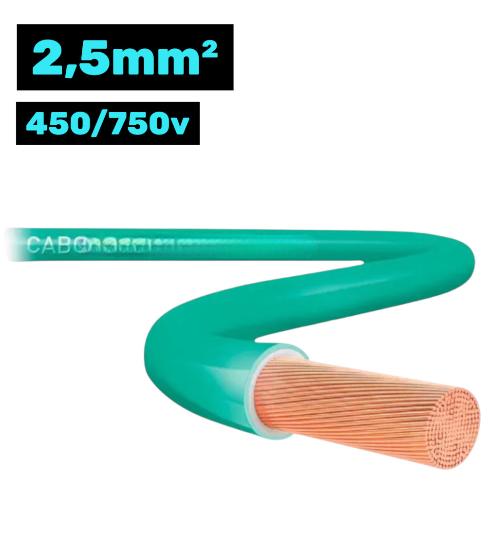 Produto Relacionado 1