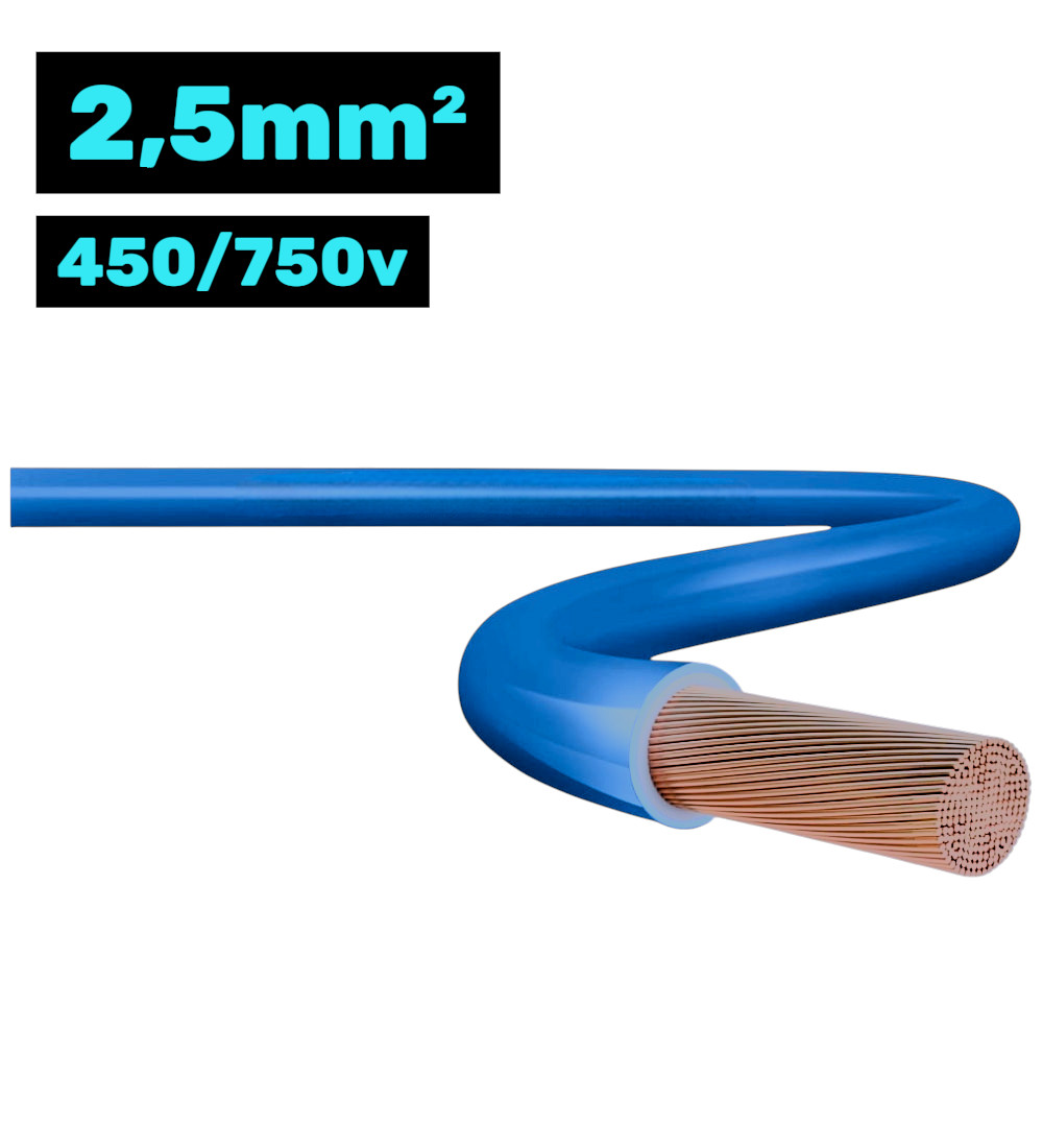 Produto Relacionado 1