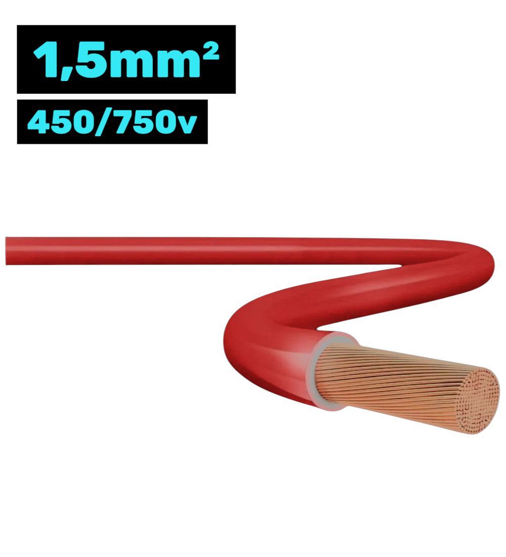 Produto Relacionado 1